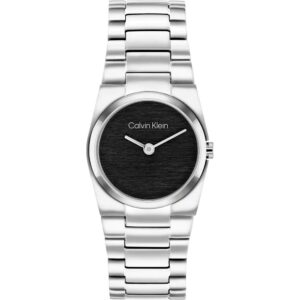 Reloj Calvin Klein Mujer 25100121