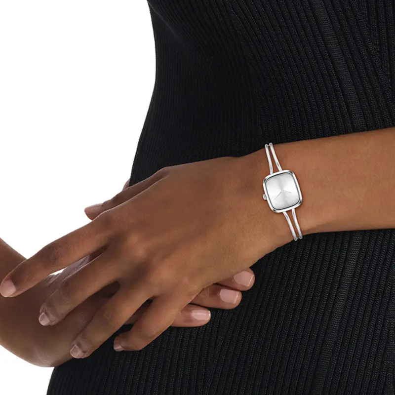 Reloj Calvin Klein Mujer 25100131 - Imagen 2