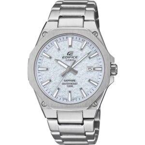 Reloj Casio Edifice EFR-S108DE-2AVUEF Slim