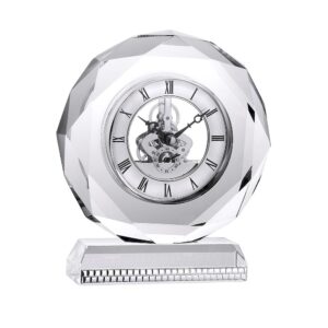 Reloj Pedro Duran Sobremesa Sol Naciente 07500881