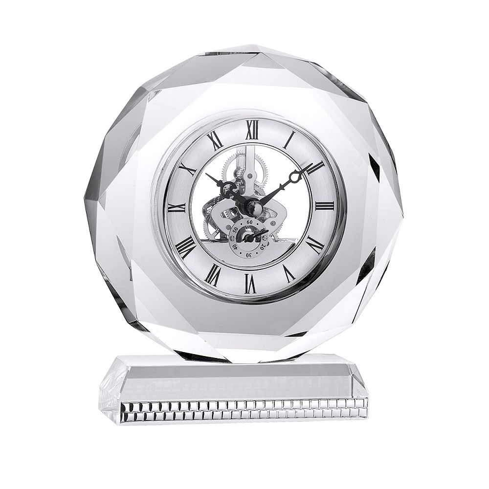 Reloj Pedro Duran Sobremesa Sol Naciente 07500881