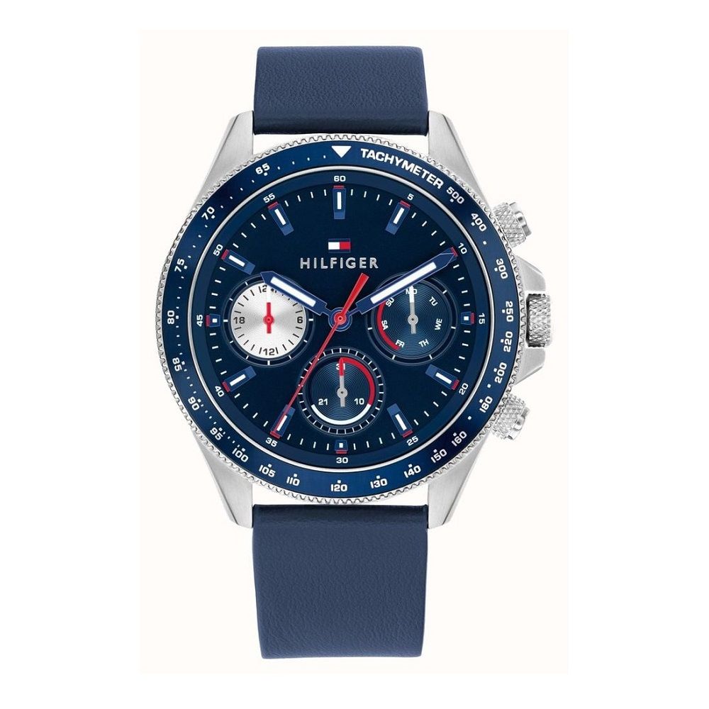 Reloj Tommy Hilfiger Hombre 1792209