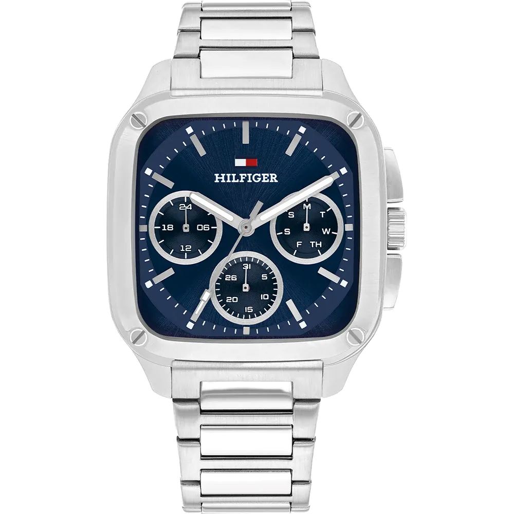 Reloj Tommy Hilfiger Hombre 1792222