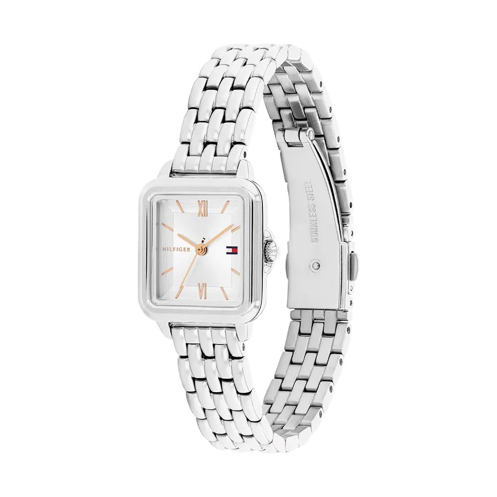 Reloj Tommy Hilfiger Mujer 1782830 - Imagen 2