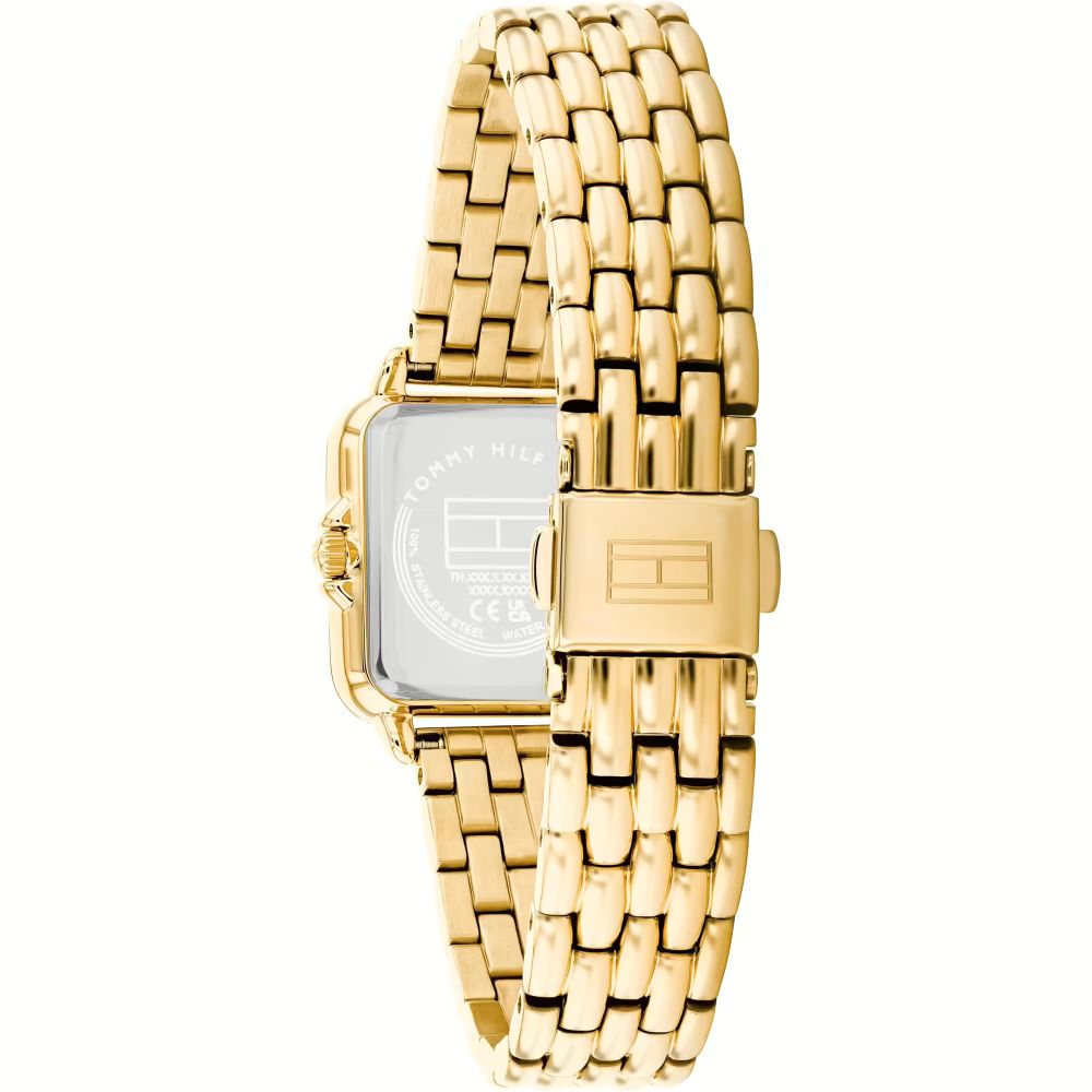 Reloj Tommy Hilfiger Mujer 1782832 - Imagen 3