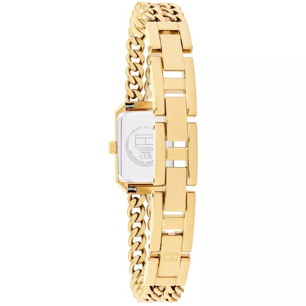 Reloj Tommy Hilfiger Mujer 1782842 - Imagen 3