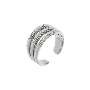 Anillo Marea Jewels Mujer C03106/AA
