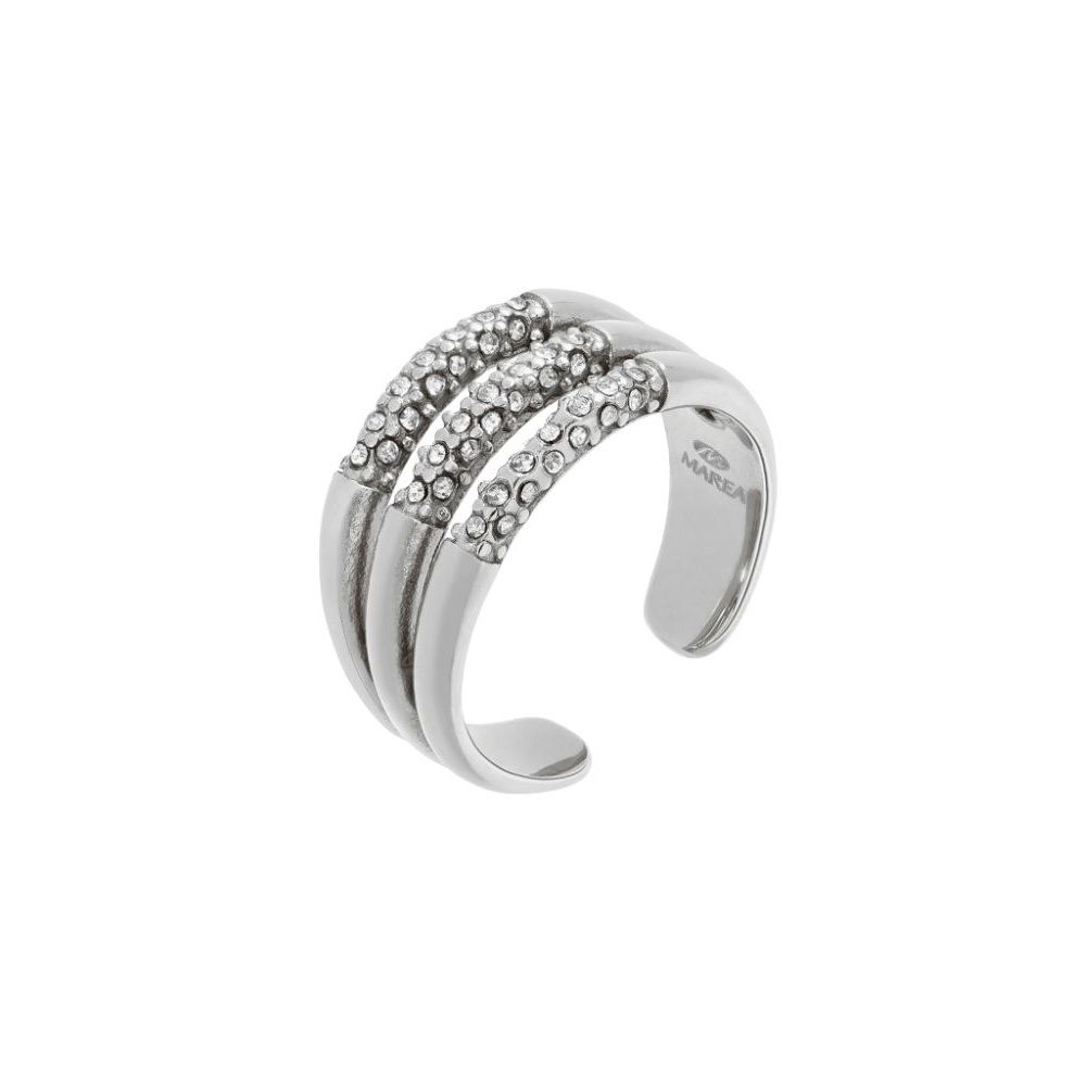 Anillo Marea Jewels Mujer C03106/AA