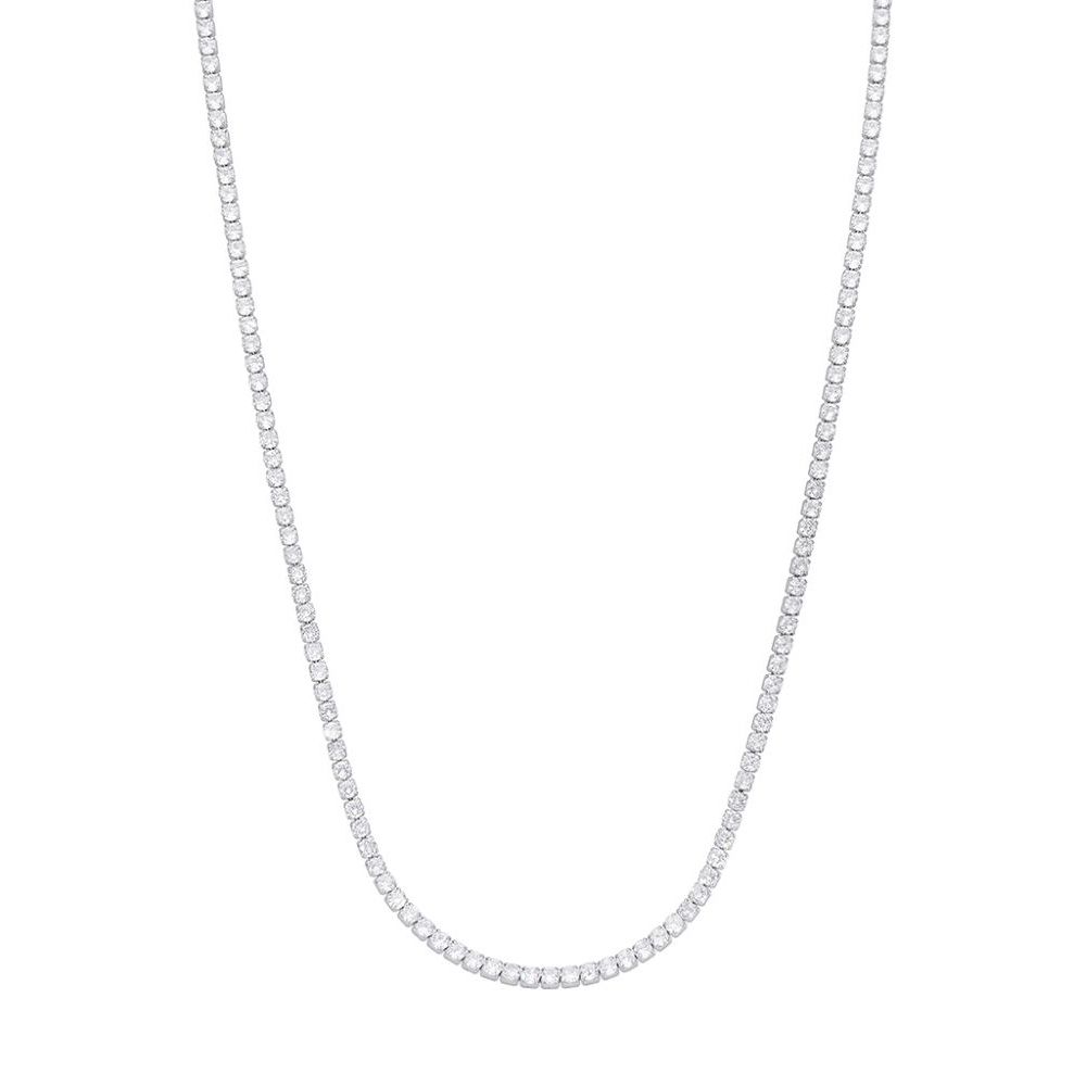 Collar Marea Jewels Mujer C02304/AA