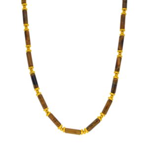 Collar Marea Jewels Mujer C02407/AS