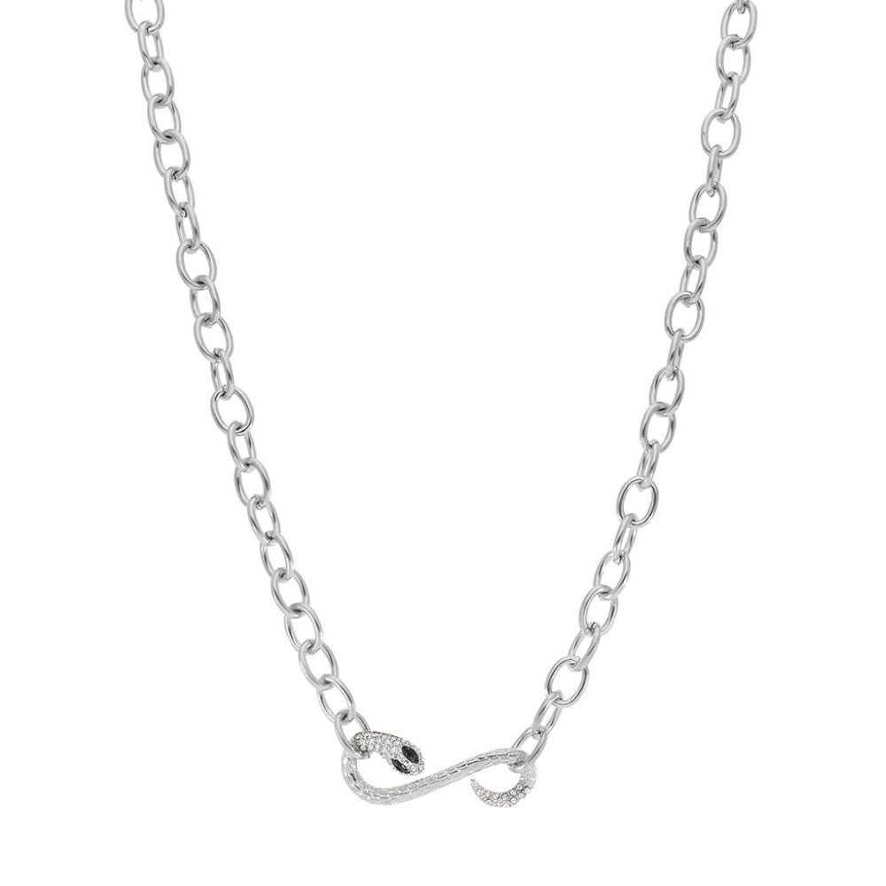 Collar Marea Jewels Mujer C03107/AA