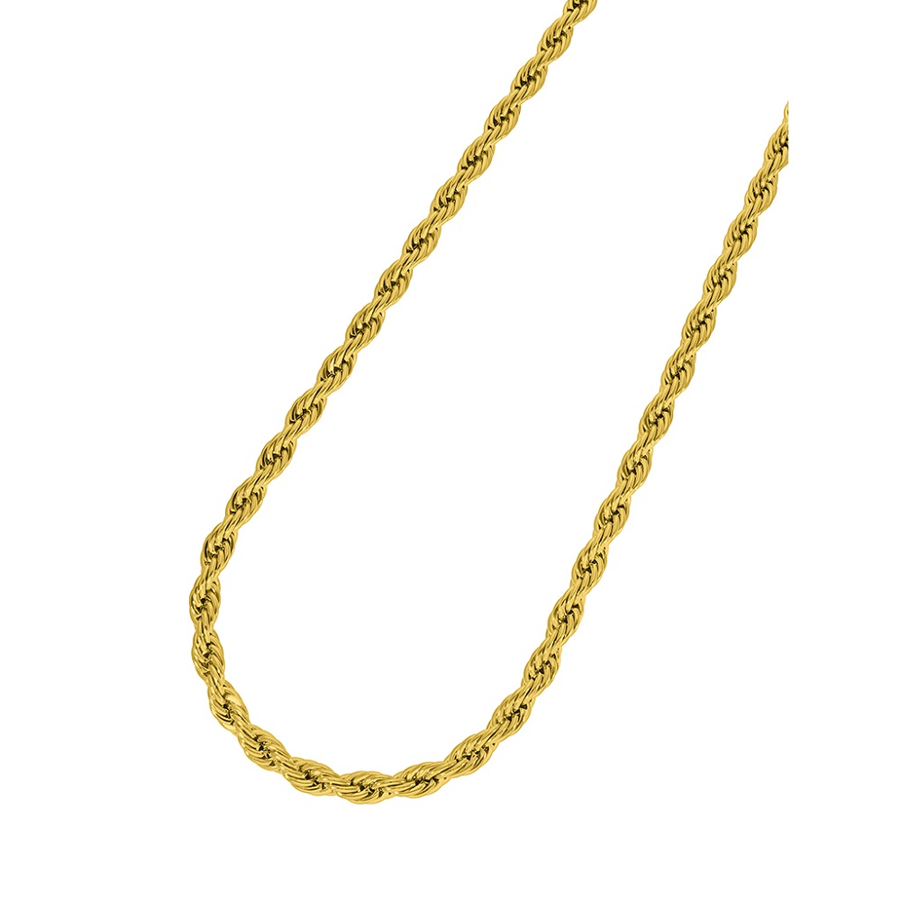 Collar Marea Jewels Unisex C00104/AW50