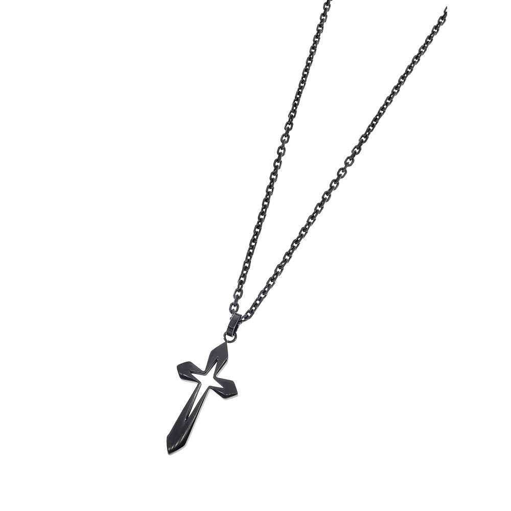 Collar Marea Jewels Unisex C00107/113