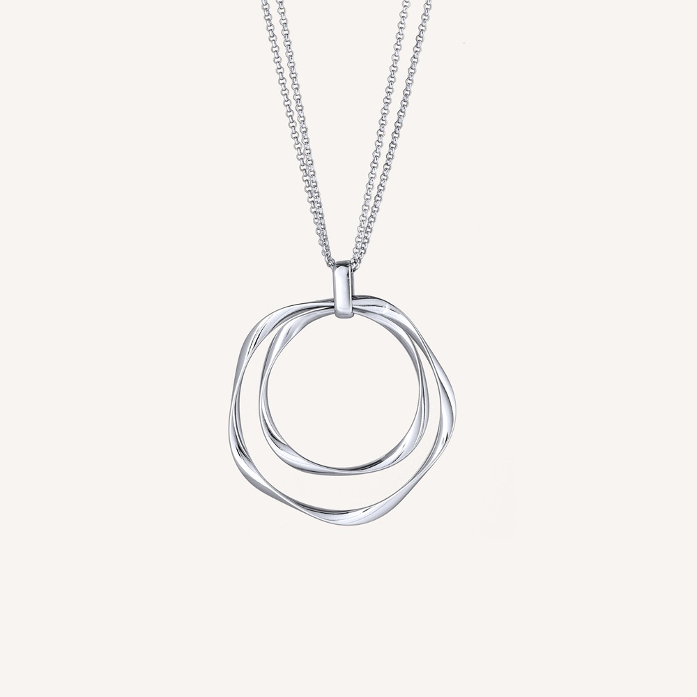 Collar Vidal & Vidal X2745360 Organic