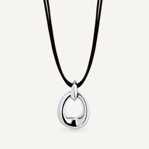 Collar Vidal & Vidal X2808340 Dual