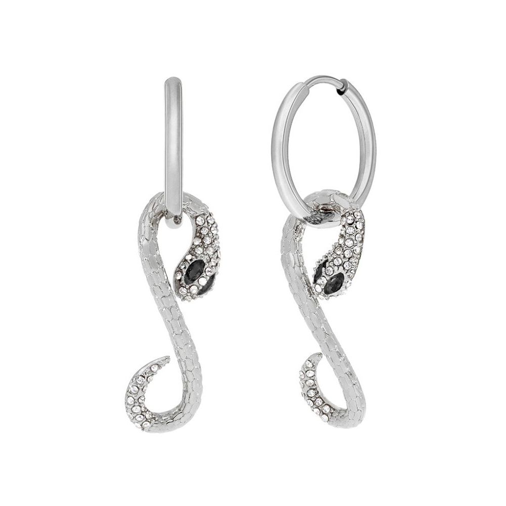 Pendientes Marea Jewels Mujer C03101/AA