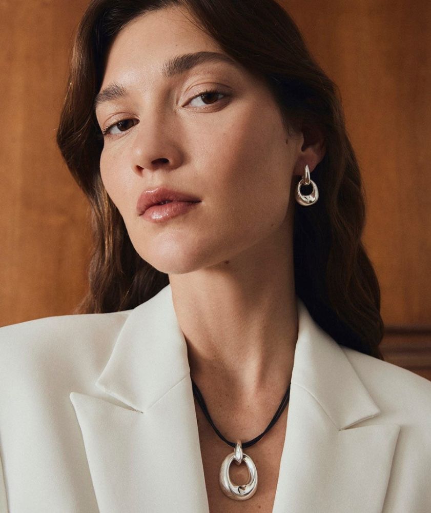 Collar Vidal & Vidal X2808340 Dual - Imagen 2