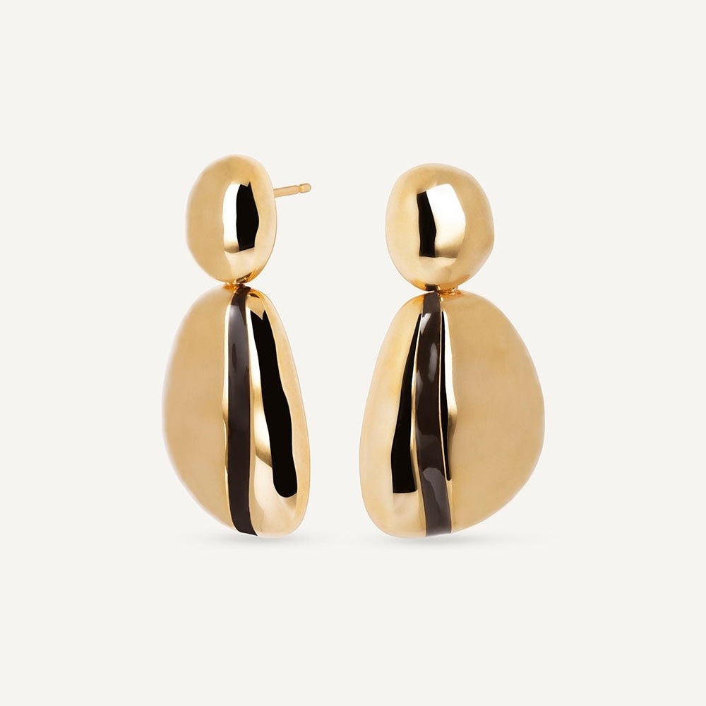 Pendientes Mujer Vidal & Vidal X48179