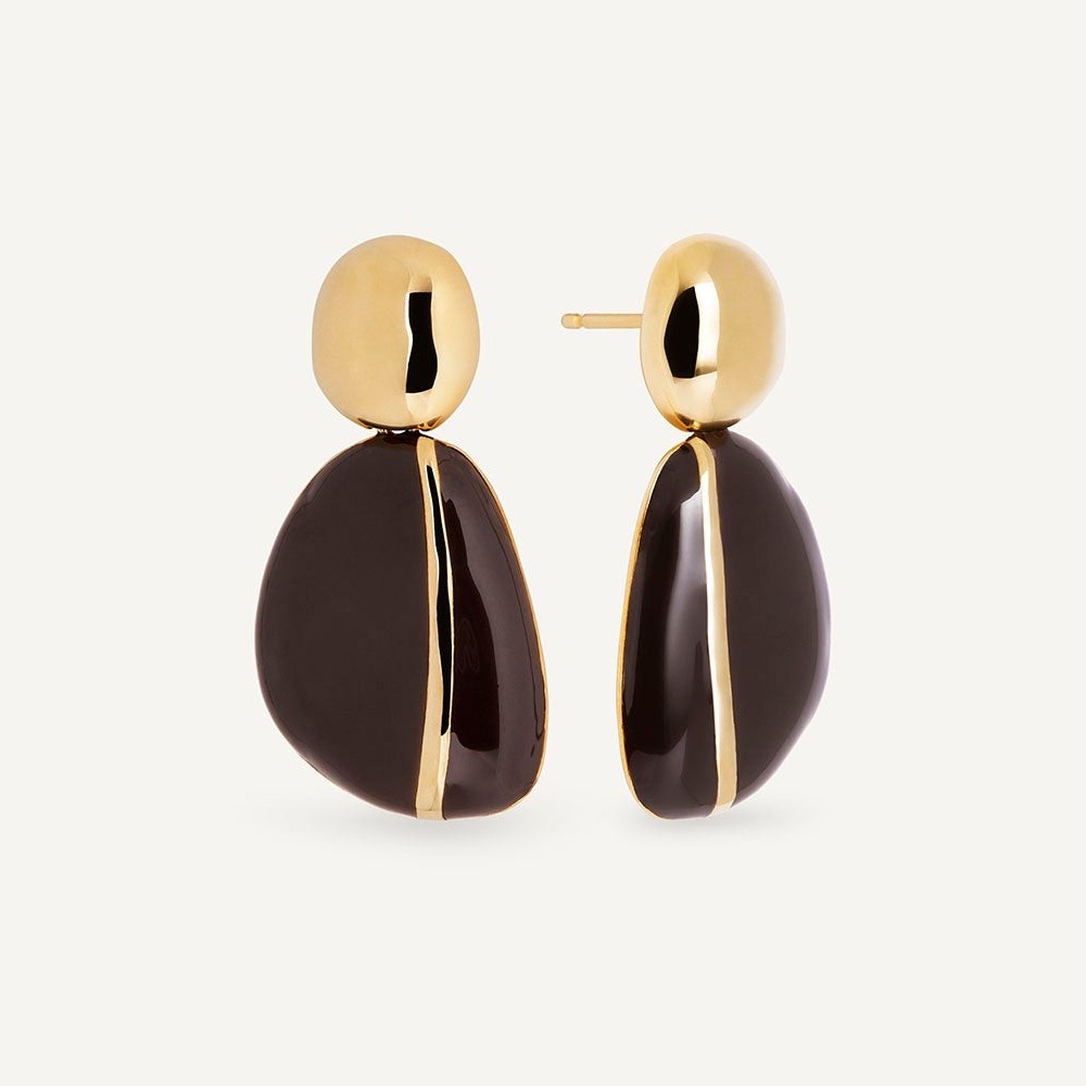 Pendientes Mujer Vidal & Vidal X48181