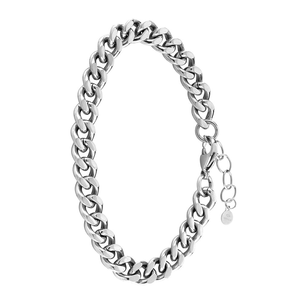 Pulsera Marea Jewels Hombre C00103/191