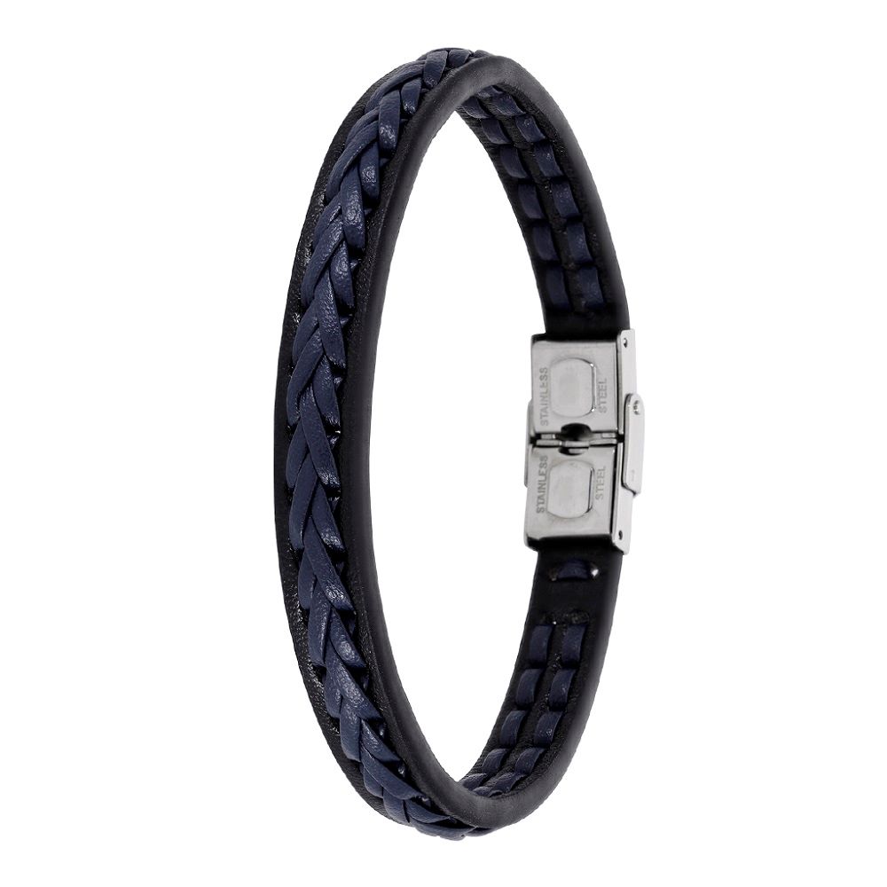 Pulsera Marea Jewels Hombre C00103/324