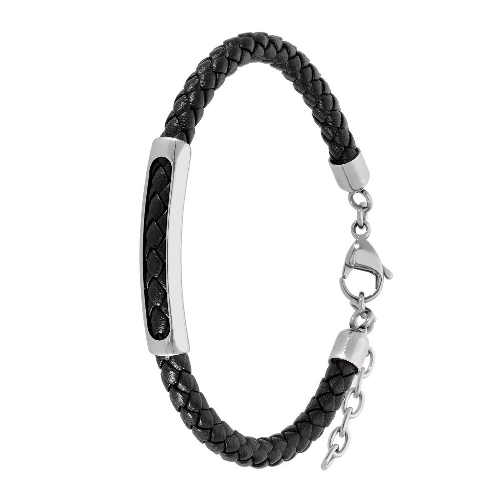 Pulsera Marea Jewels Hombre C00103/436