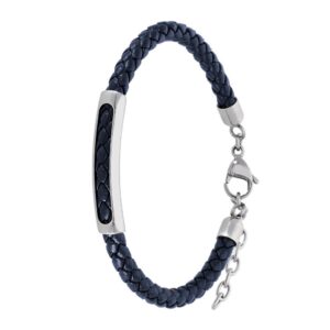 Pulsera Marea Jewels Hombre C00103/438