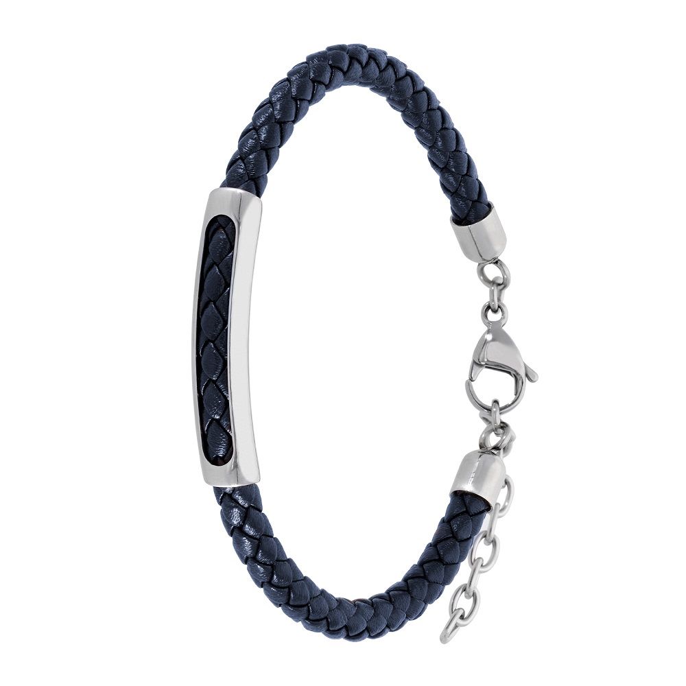 Pulsera Marea Jewels Hombre C00103/438