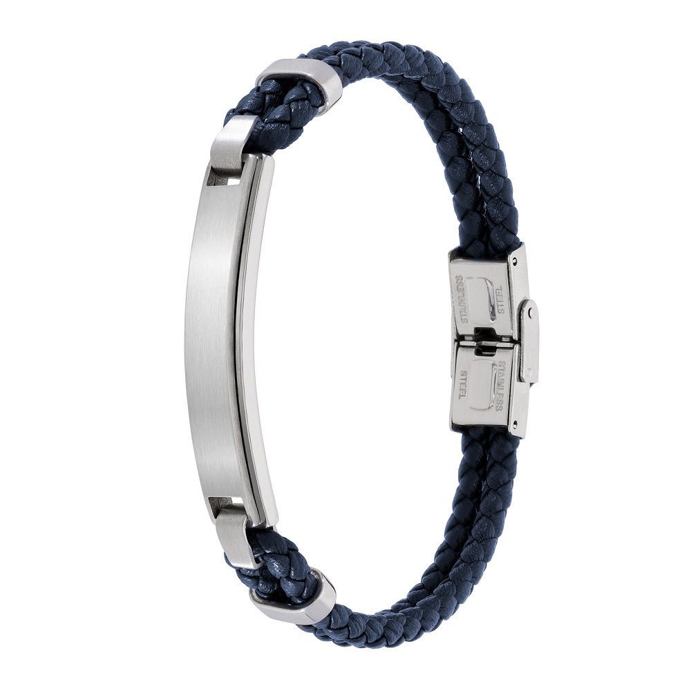 Pulsera Marea Jewels Hombre C00103/448
