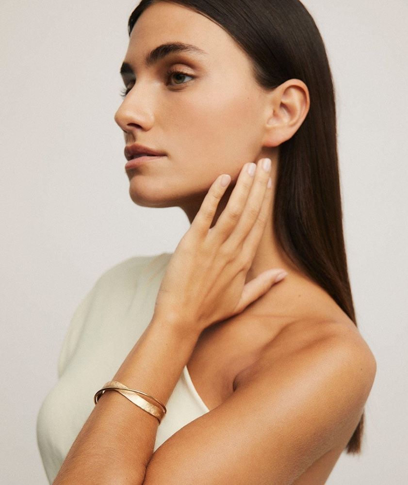 Pulsera Mujer Vidal & Vidal X95339A Mar - Imagen 2