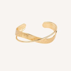 Pulsera Mujer Vidal & Vidal X95339A Mar