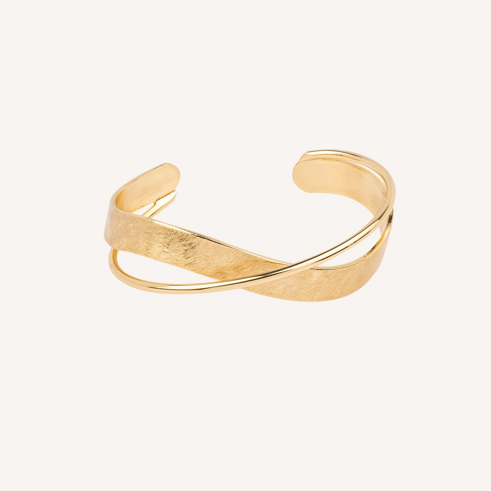 Pulsera Mujer Vidal & Vidal X95339A Mar