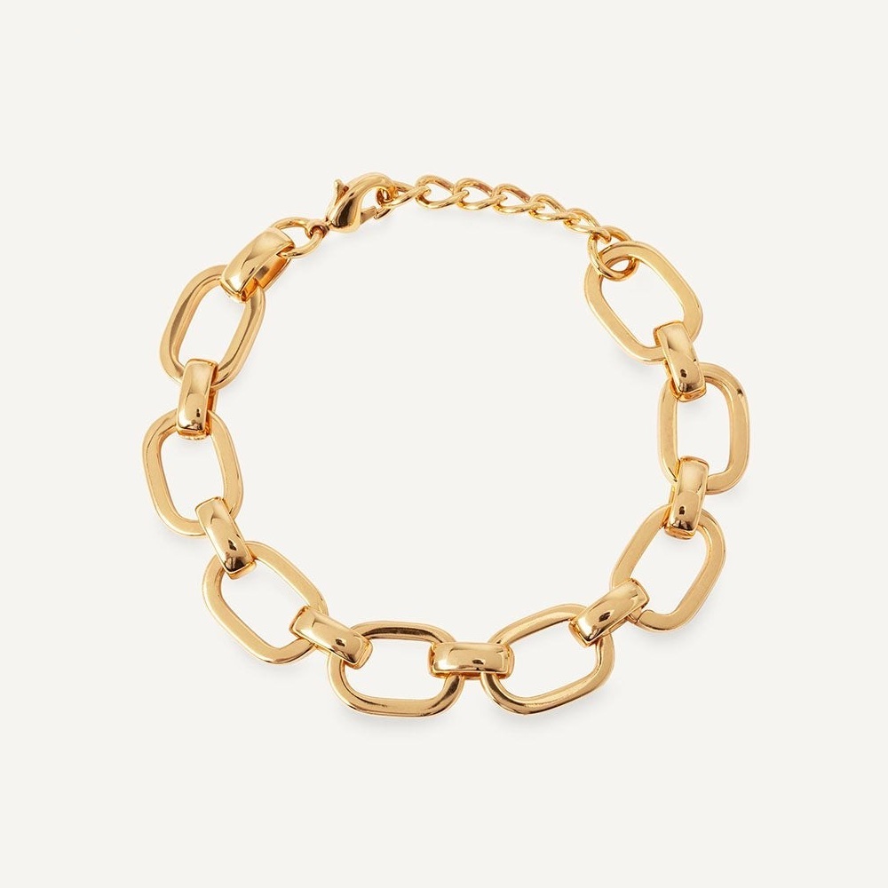 Pulsera Mujer Vidal & Vidal X9765317A Dori