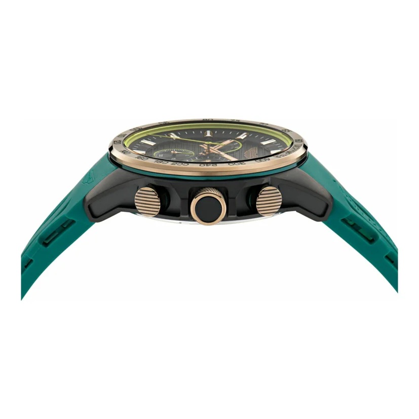 Reloj Aston Martin Hombre MTRH1F501 - Imagen 3