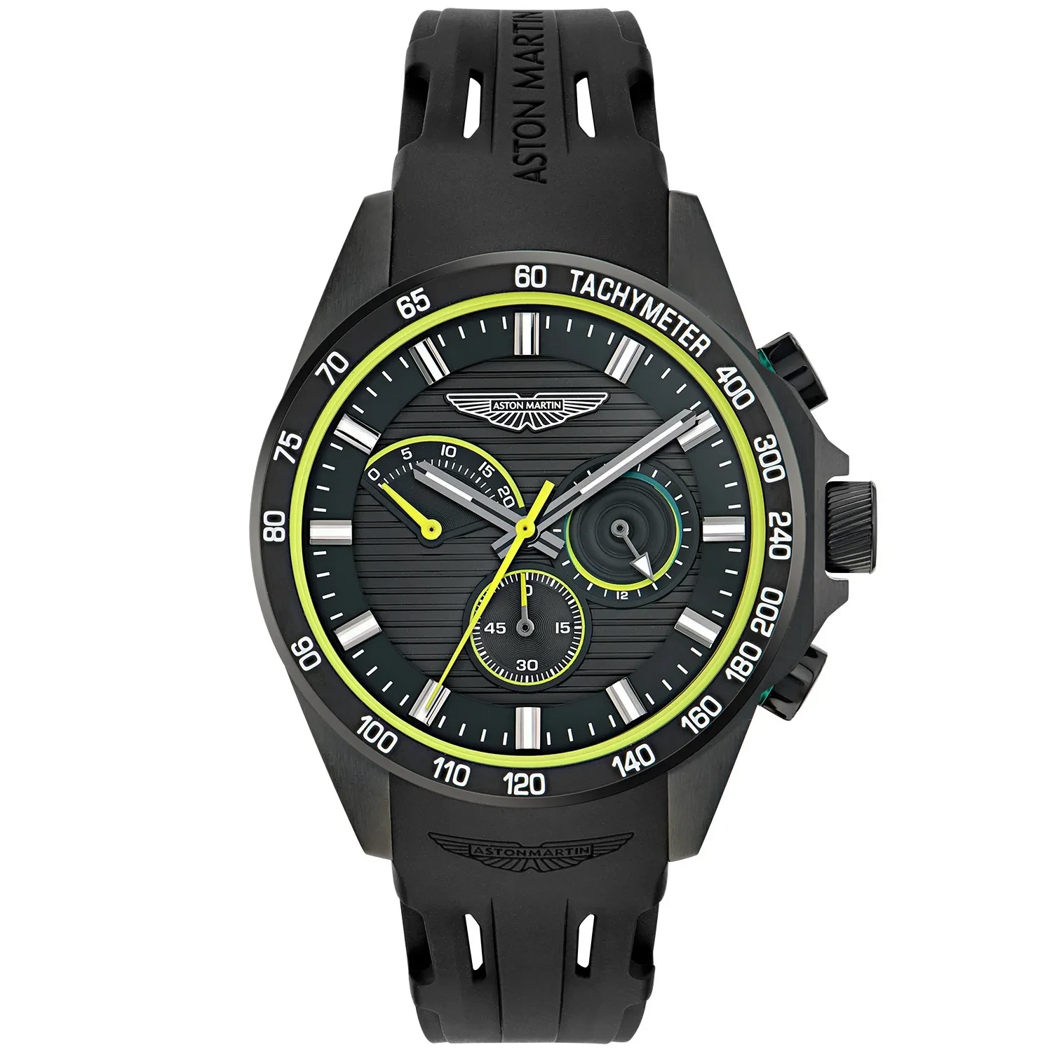 Reloj Aston Martin Hombre MTRH1F503
