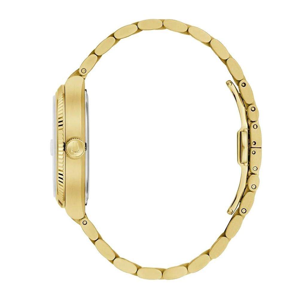 Reloj Bulova Hombre 97B223 Precisionist - Imagen 2