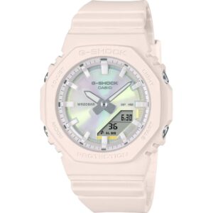 Reloj Casio G-Shock GMA-P2100PC-4AER
