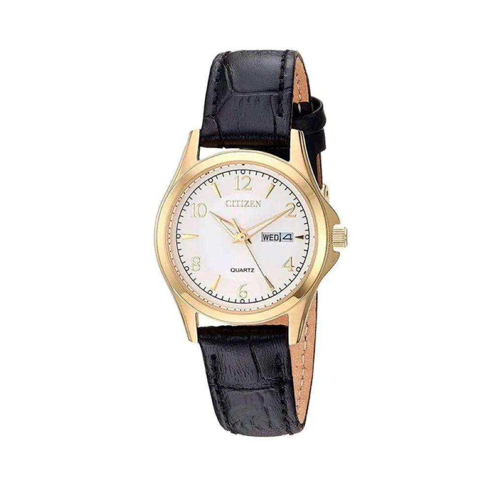 Reloj Citizen Mujer EQ0593-26A
