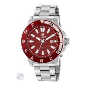 Reloj Marea Hombre B36216/3