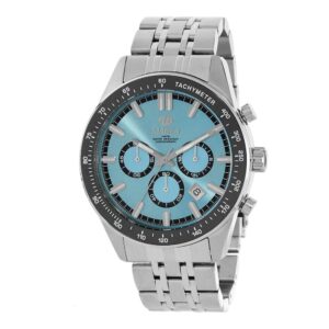Reloj Marea Hombre B36217/1