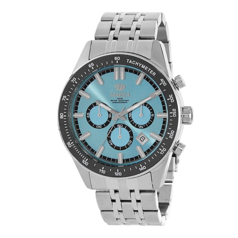Reloj Marea Hombre B36217/1