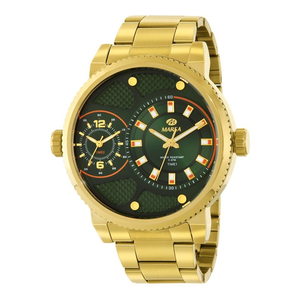 Reloj Marea Hombre B54300/4