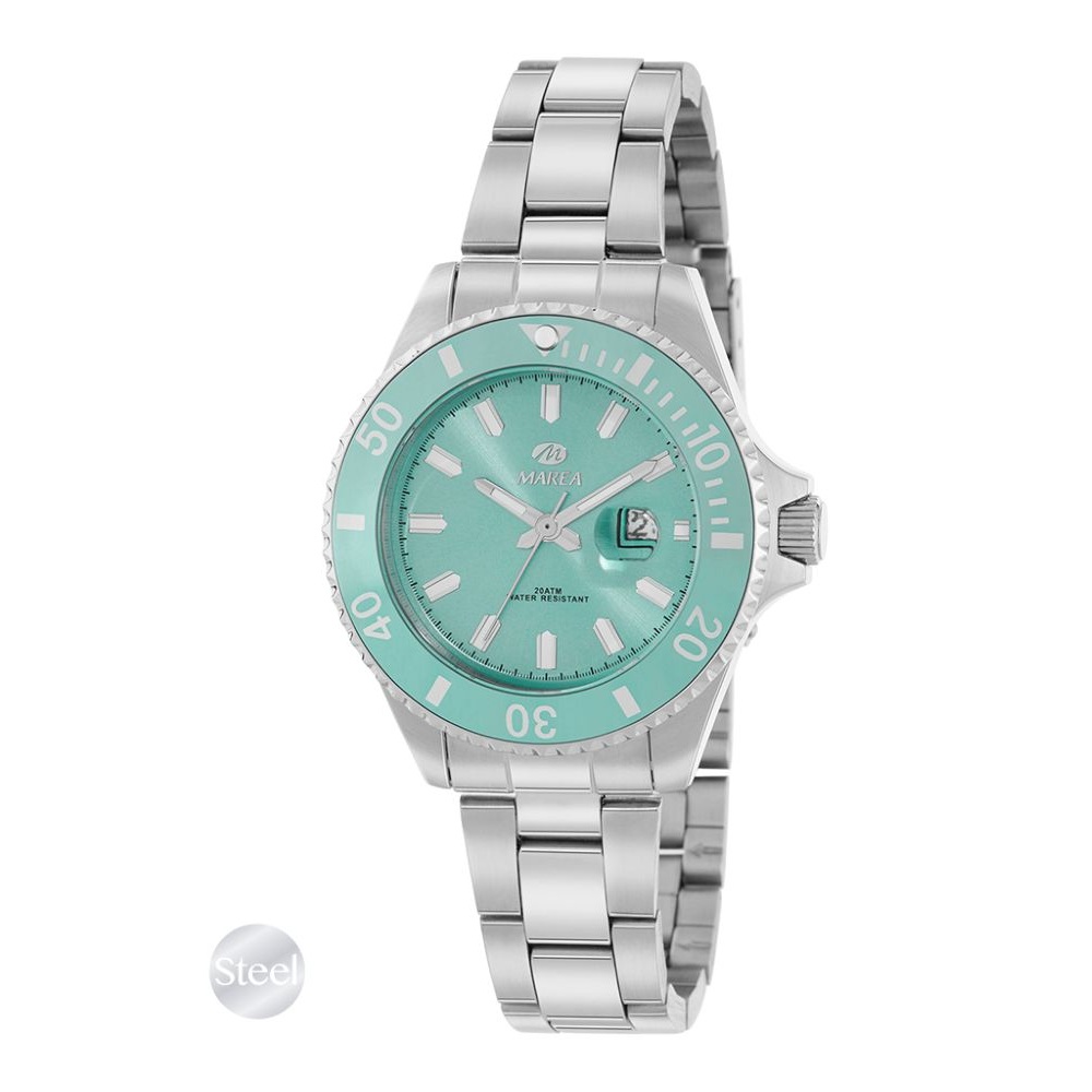 Reloj Marea Mujer B36215/1