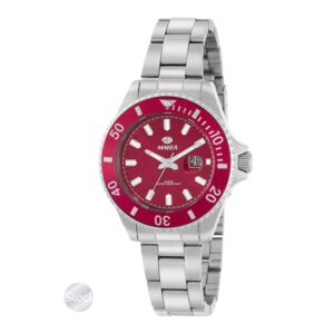 Reloj Marea Mujer B36215/2