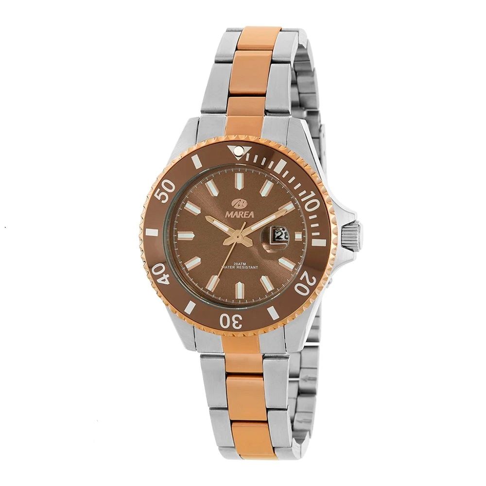 Reloj Marea Mujer B36215/3