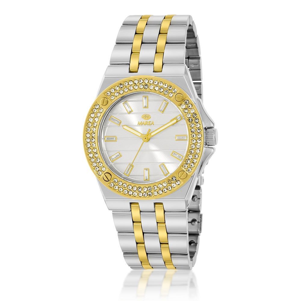 Reloj Marea Mujer B41423/3