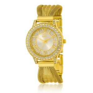 Reloj Marea Mujer B41426/2
