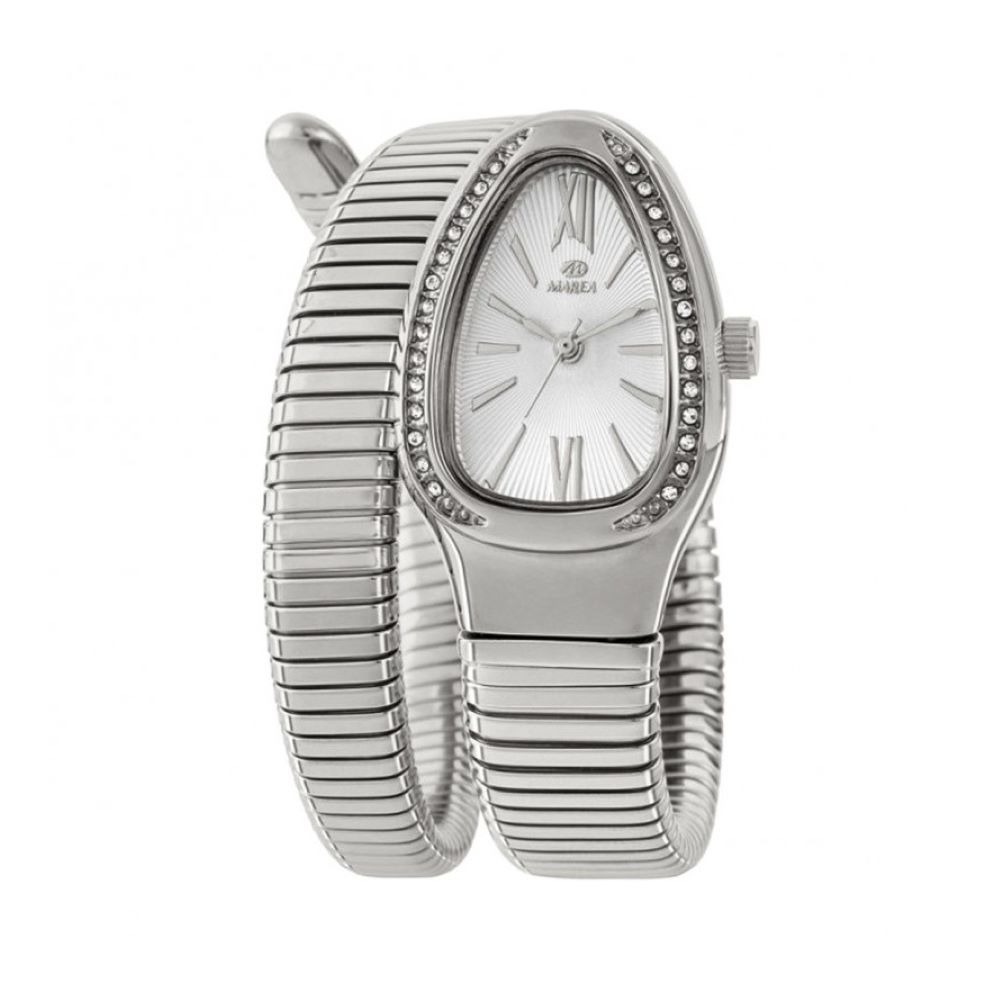 Reloj Marea Mujer B41427/1
