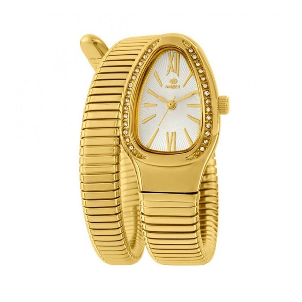 Reloj Marea Mujer B41427/3