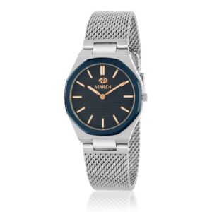 Reloj Marea Mujer B54305/1